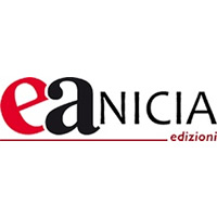 LIBRERIA ANICIA