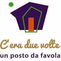 C'ERA DUE VOLTE