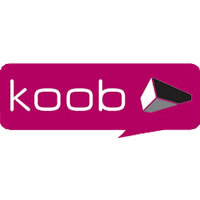 LIBRERIA KOOB