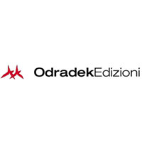 ODRADEK LA LIBRERIA