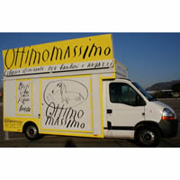 LIBRERIA OTTIMOMASSIMO