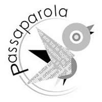 LIBRERIA PASSAPAROLA