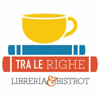 LIBRERIA TRA LE RIGHE