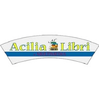 ACILIA LIBRI
