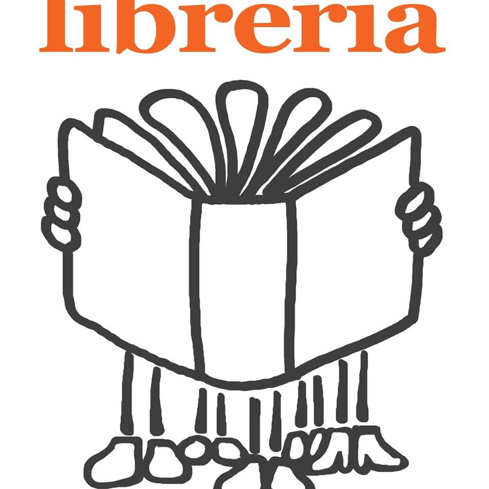 A TUTTO LIBRO