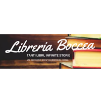 BOCCEA
