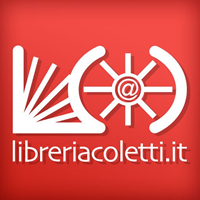 COLETTI