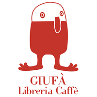 GIUFA LIBRERIA CAFFE