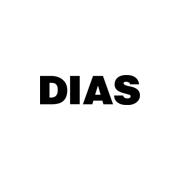 LIBRERIA DIAS