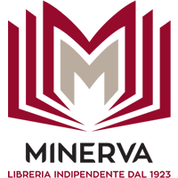 MINERVA SRL