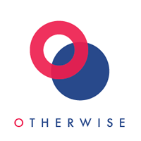 OTHERWISE