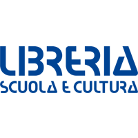 LIBRERIA SCUOLA E CULTURA SRL