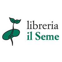 IL SEME