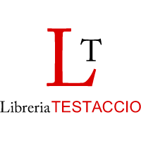 TESTACCIO