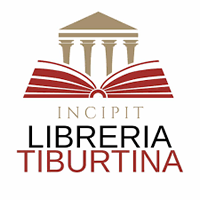 TIBURTINA INCIPIT SOC. COOP.