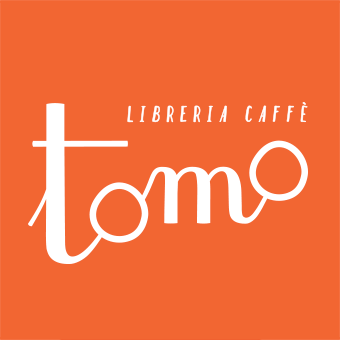 TOMO LIBRERIA CAFFE - ASSAGGI DI SCIENZA