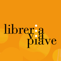 VIA PIAVE